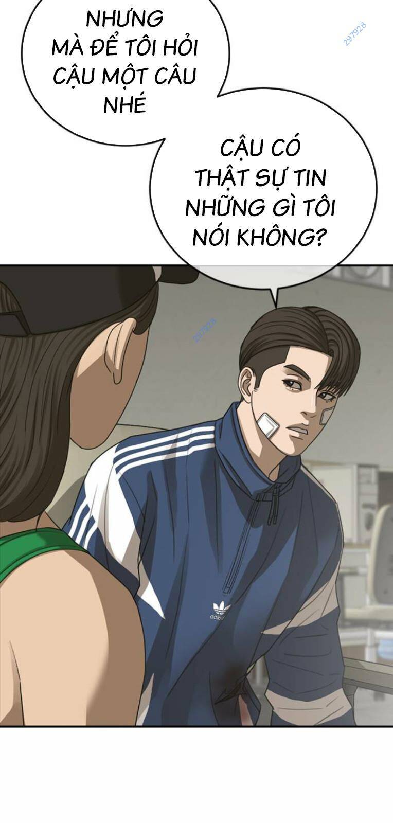 Chương 25 - Trang 70