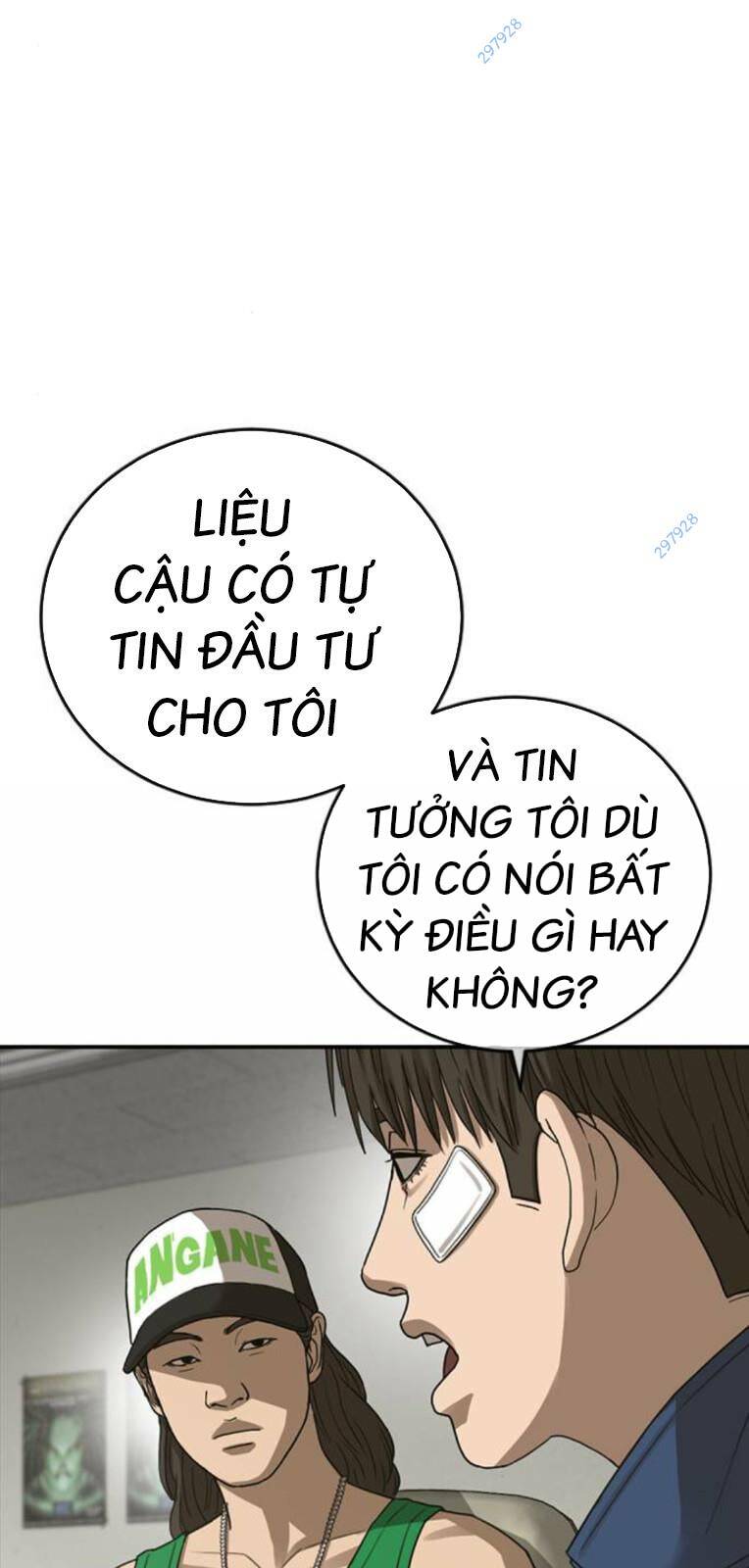 Chương 25 - Trang 71