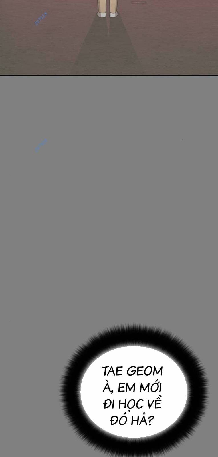 Chương 25 - Trang 74