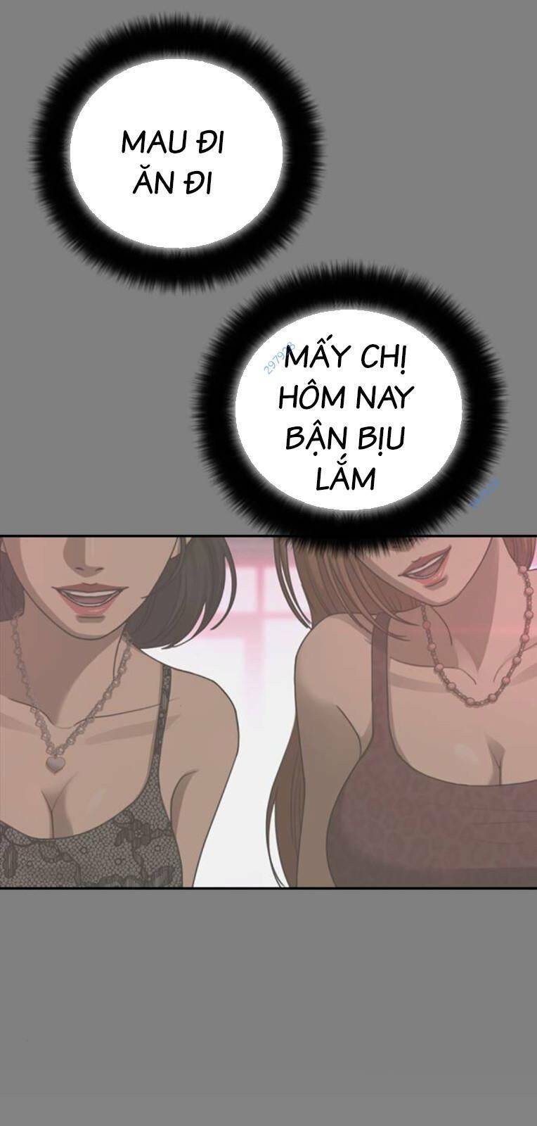 Chương 25 - Trang 76