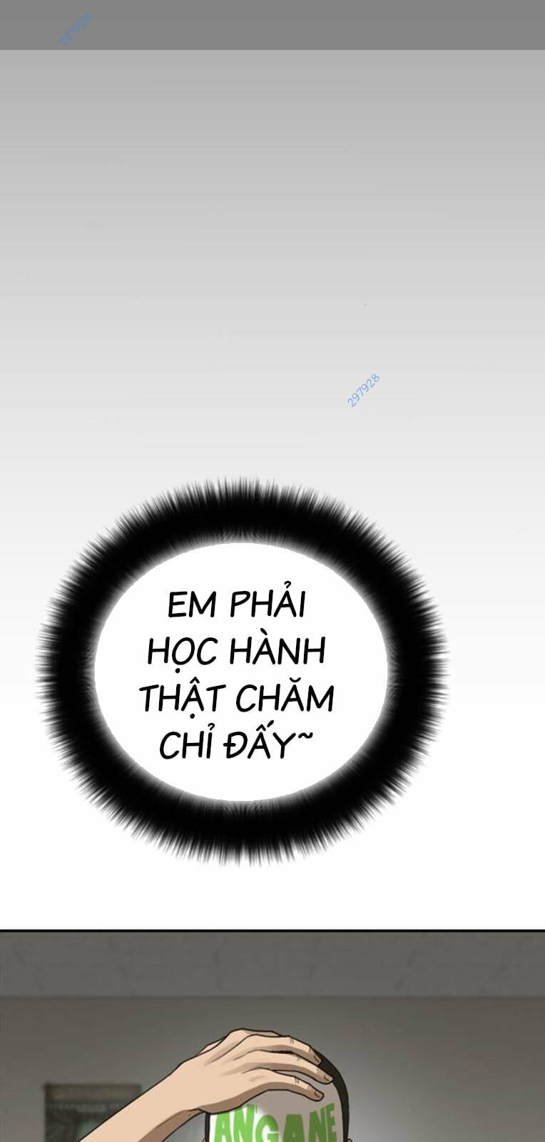 Chương 25 - Trang 77