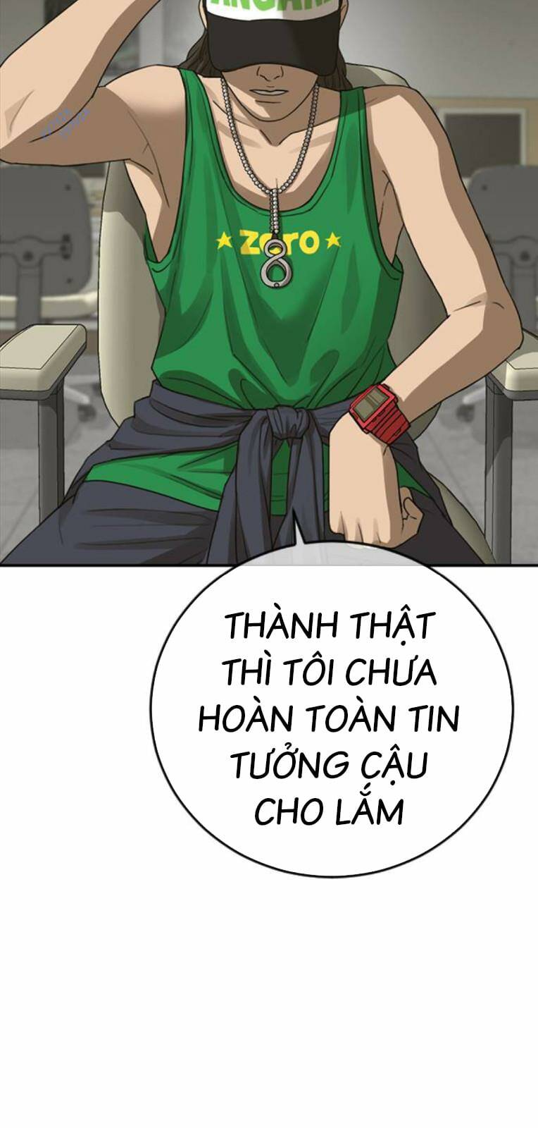 Chương 25 - Trang 78