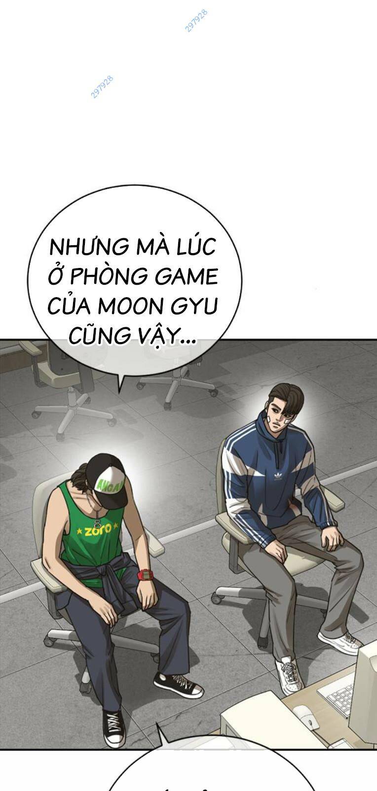 Chương 25 - Trang 79