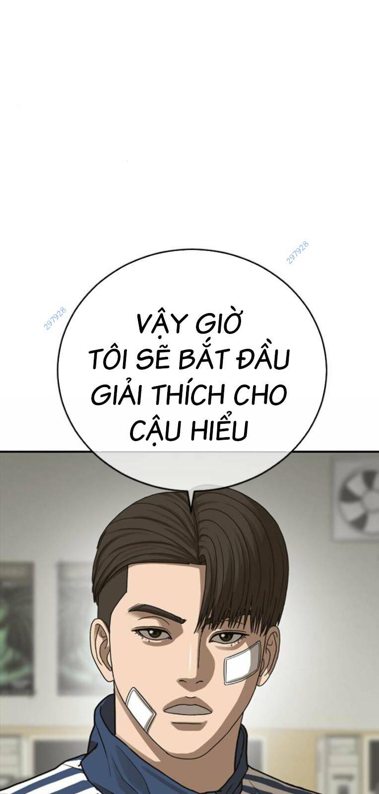 Chương 25 - Trang 82