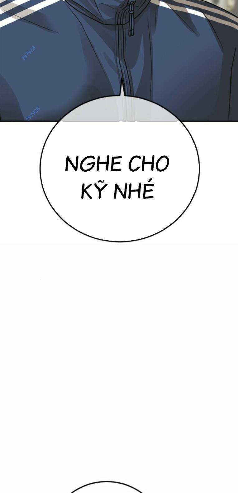 Chương 25 - Trang 83