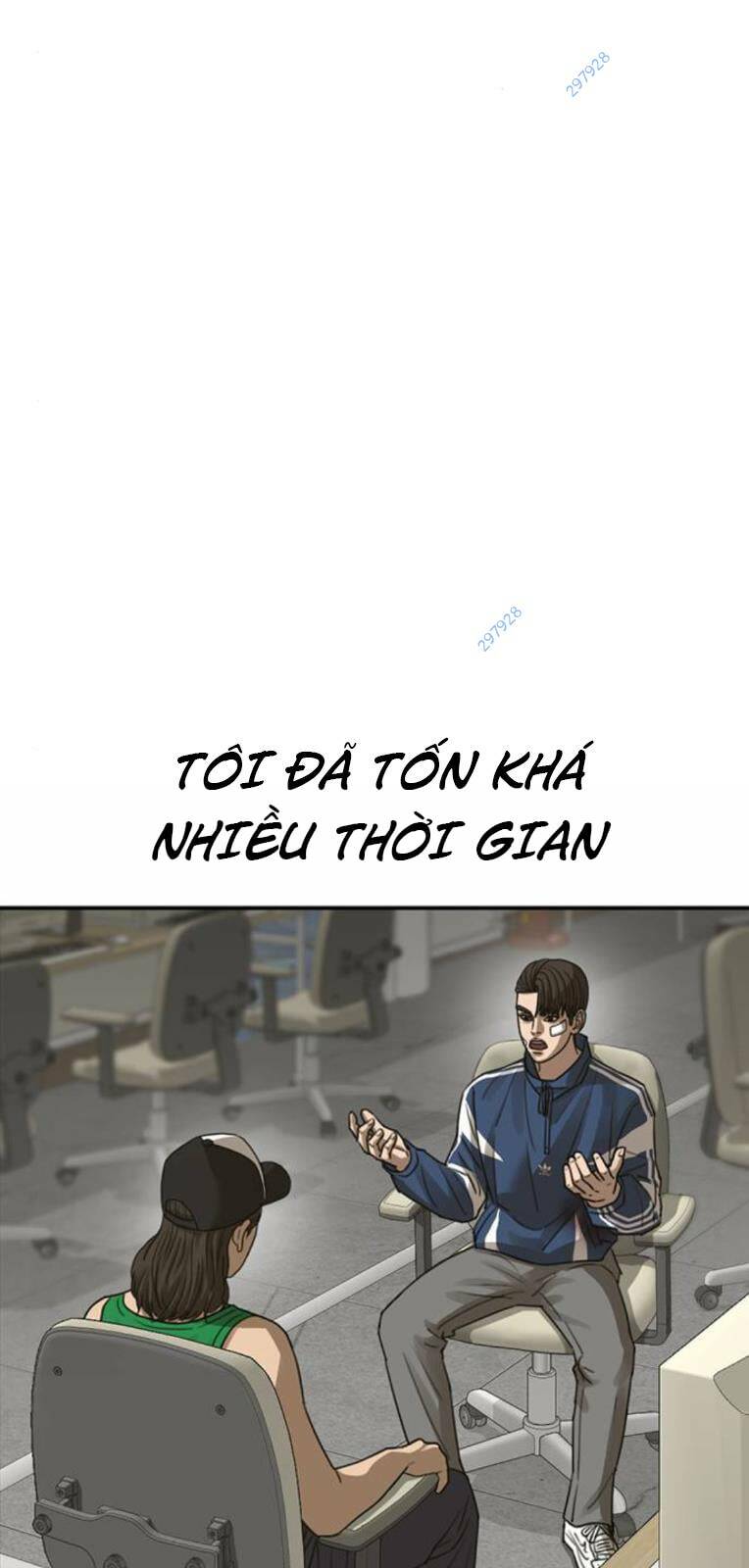 Chương 25 - Trang 85