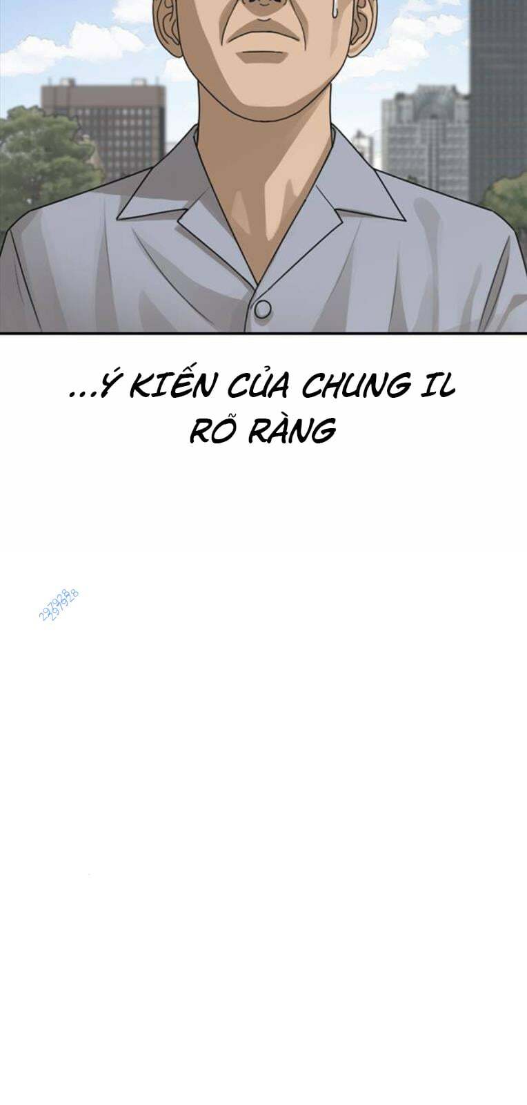 Chương 25 - Trang 96