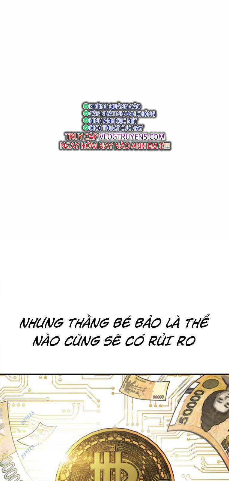 Chương 25 - Trang 98