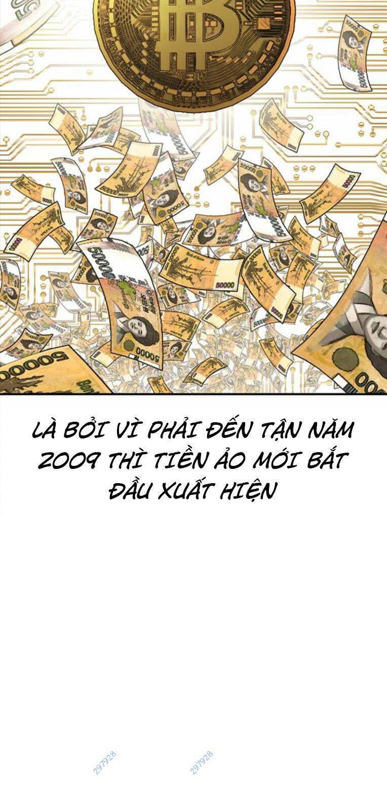 Chương 25 - Trang 99
