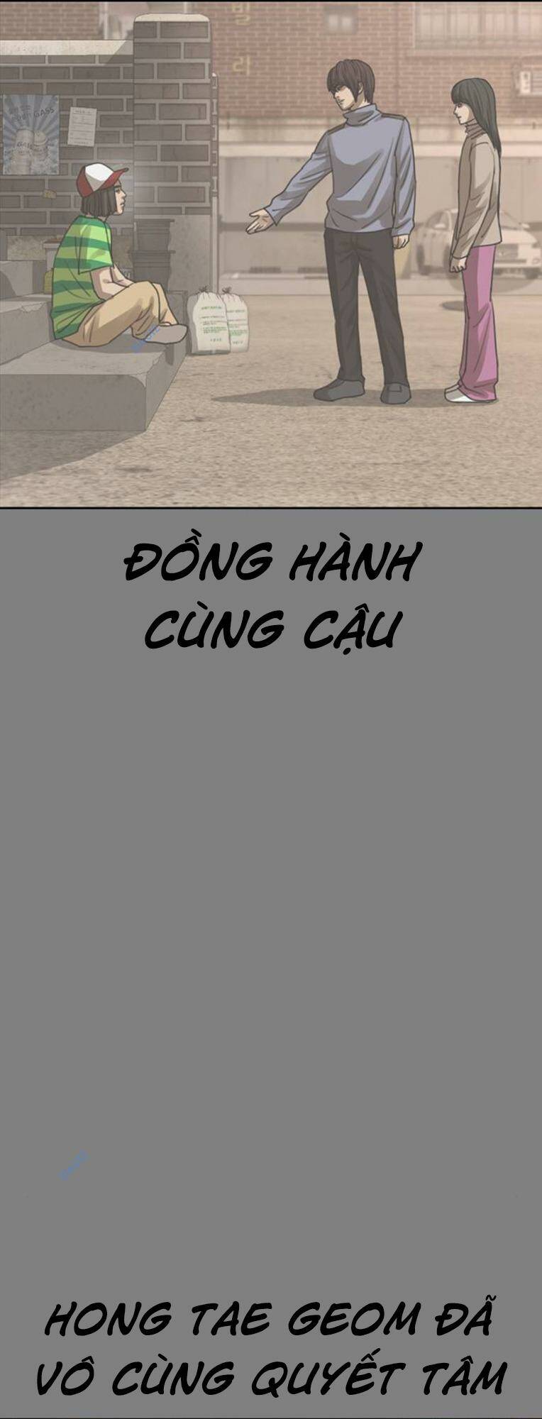 Chương 26 - Trang 11