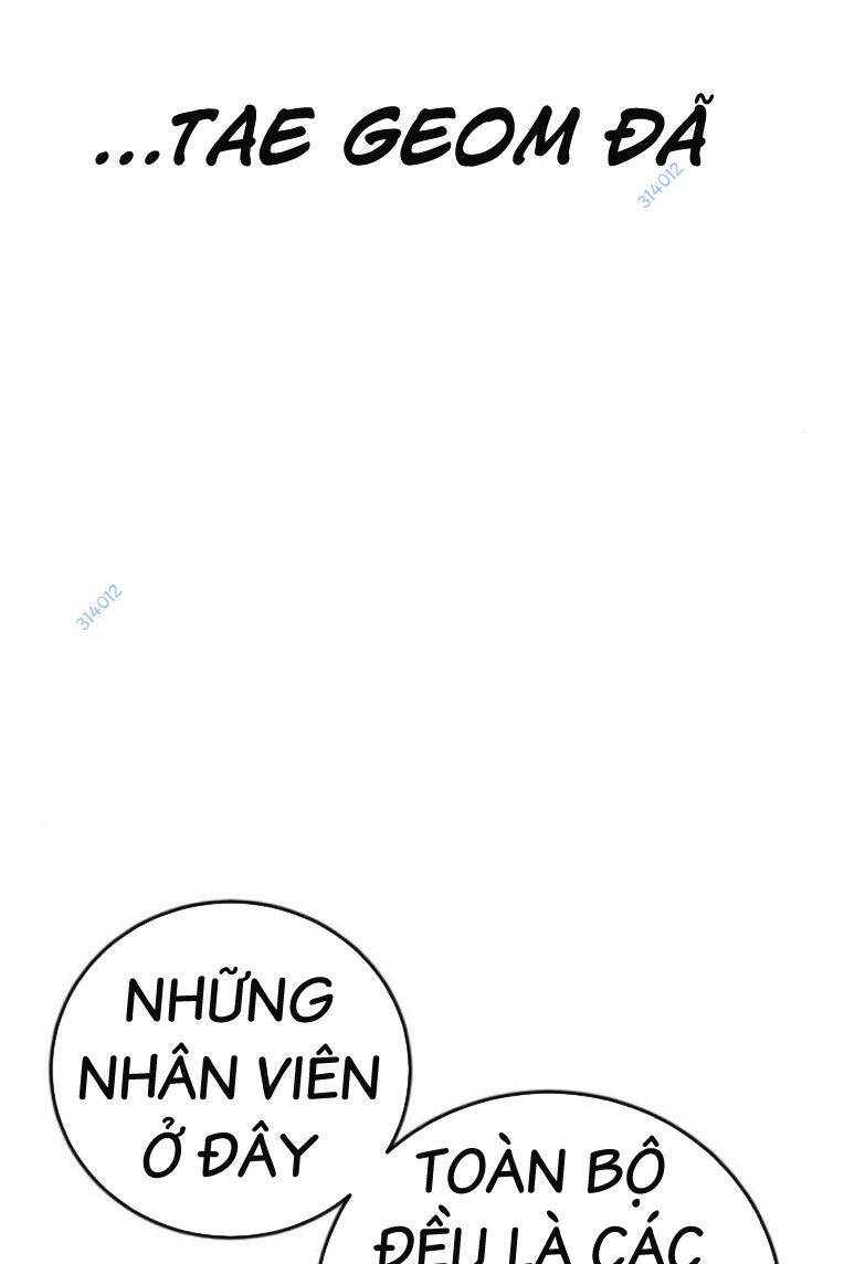 Chương 26 - Trang 101