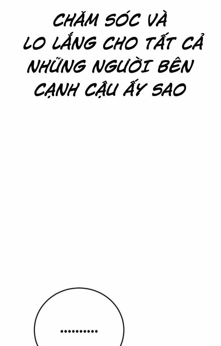 Chương 26 - Trang 103