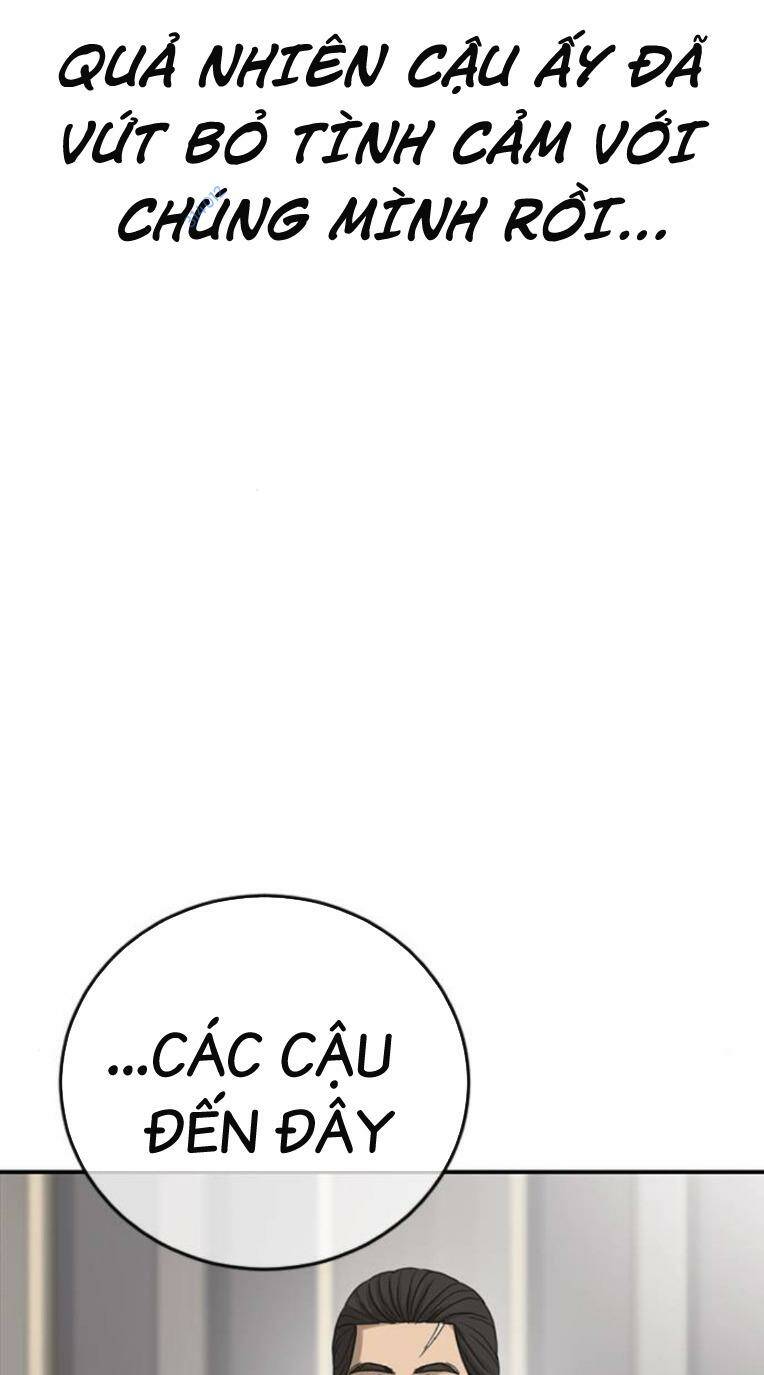 Chương 26 - Trang 105