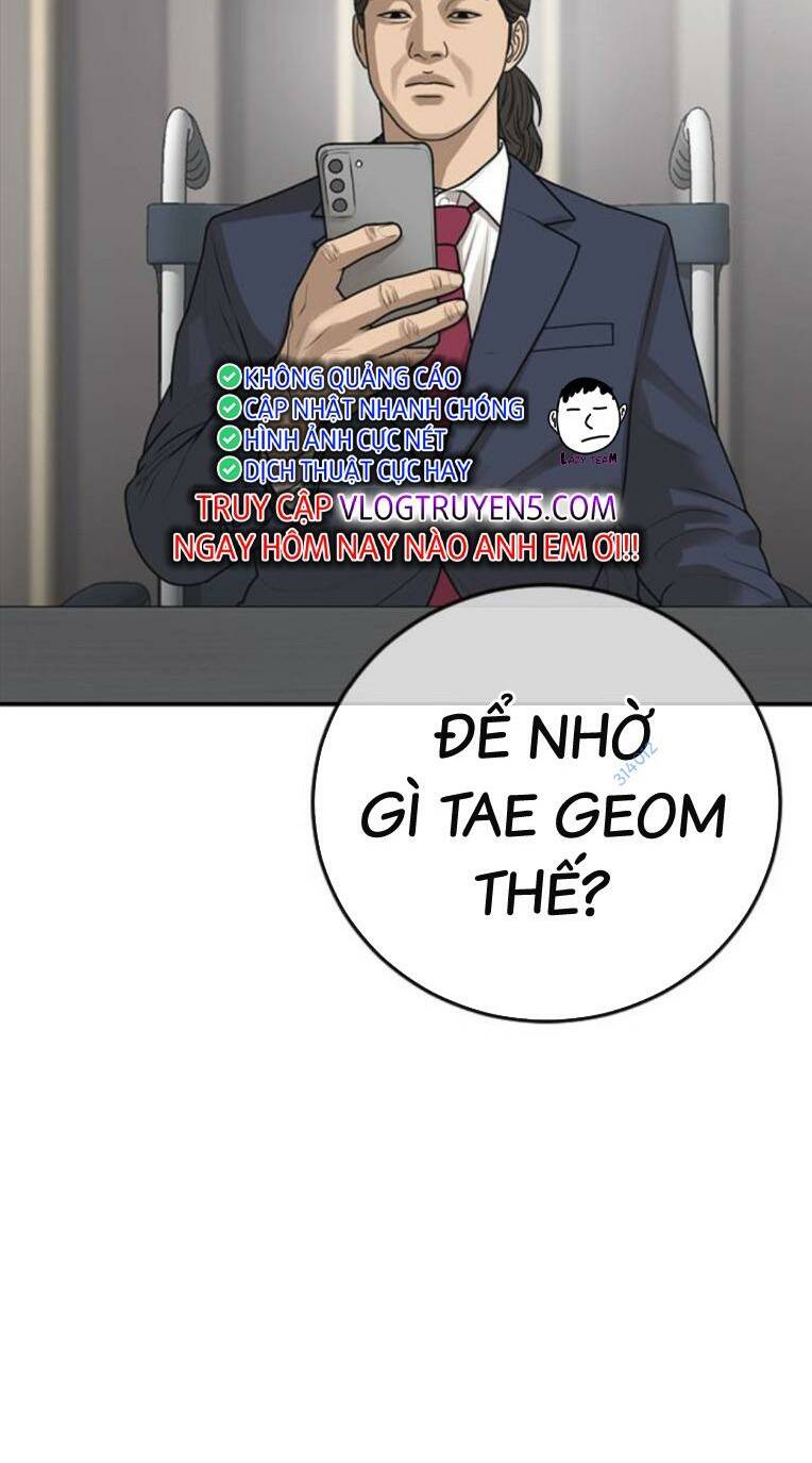 Chương 26 - Trang 106
