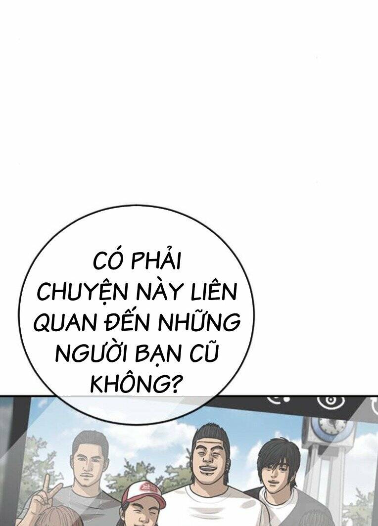 Chương 26 - Trang 107