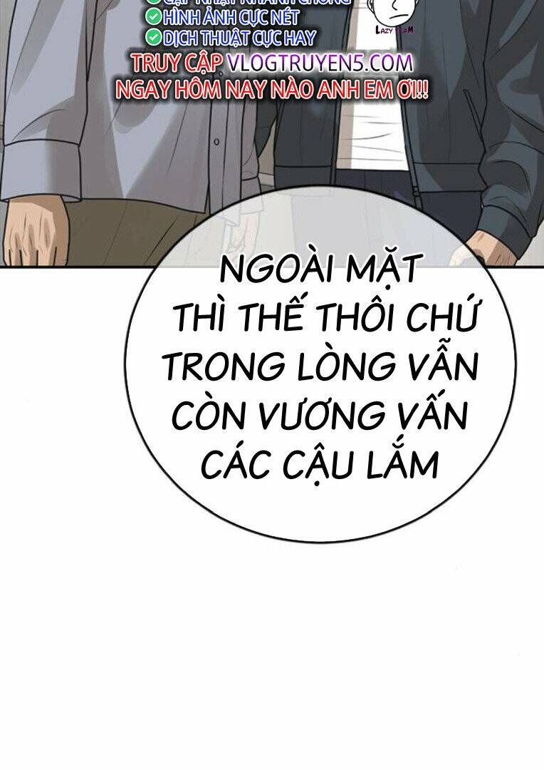 Chương 26 - Trang 111