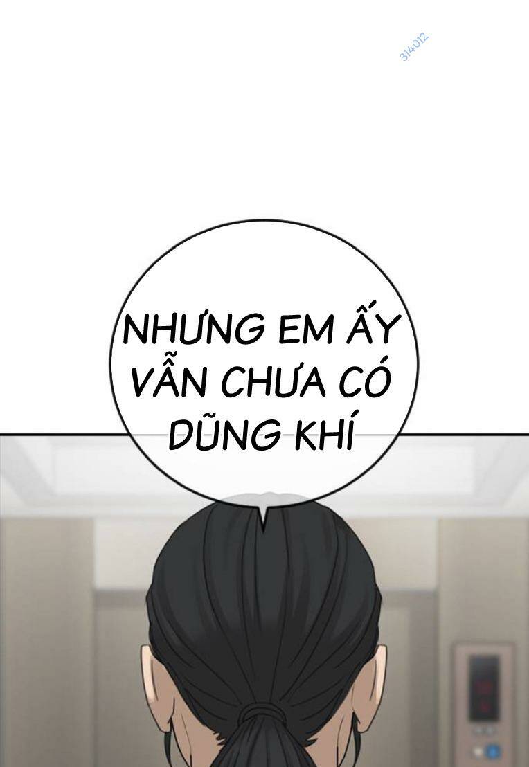 Chương 26 - Trang 112
