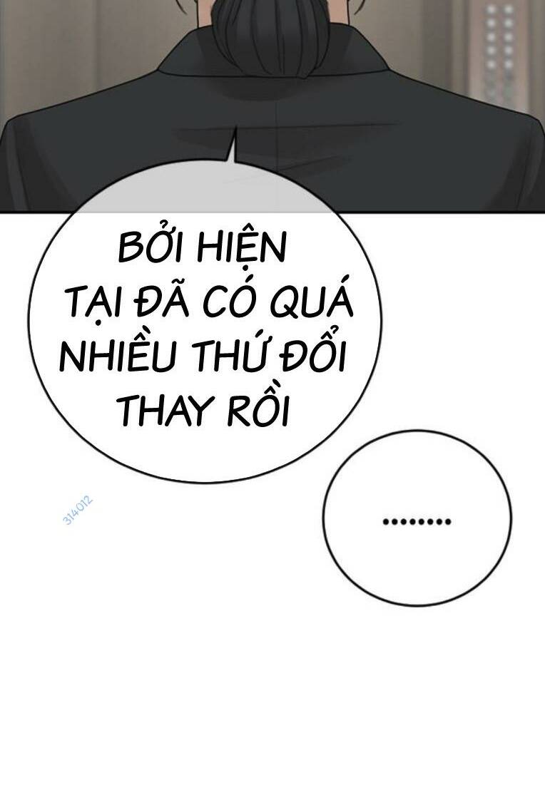 Chương 26 - Trang 113