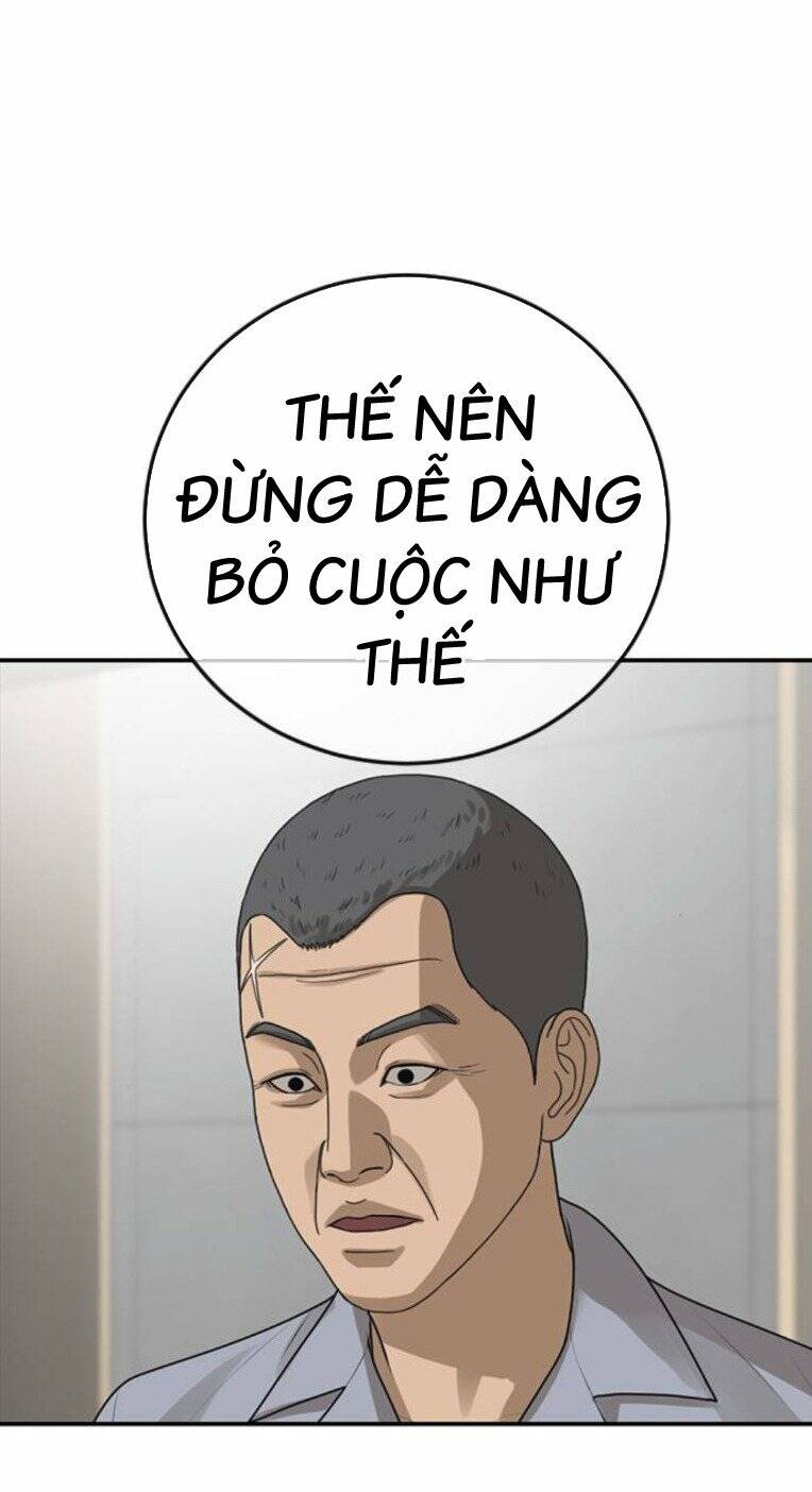 Chương 26 - Trang 114