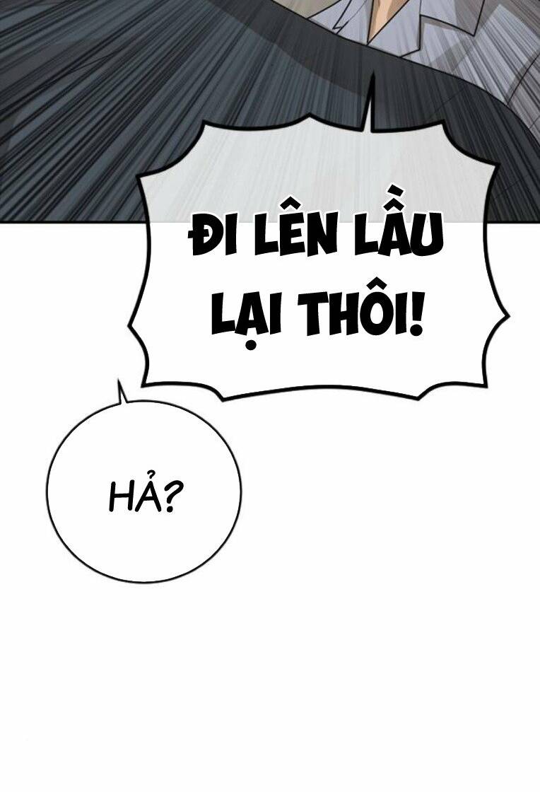 Chương 26 - Trang 120