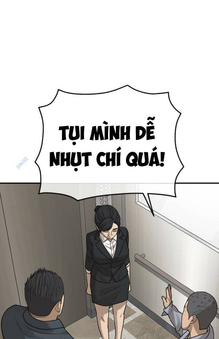 Chương 26 - Trang 121