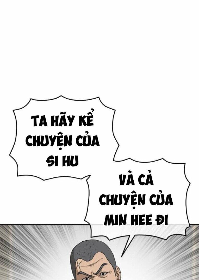 Chương 26 - Trang 123