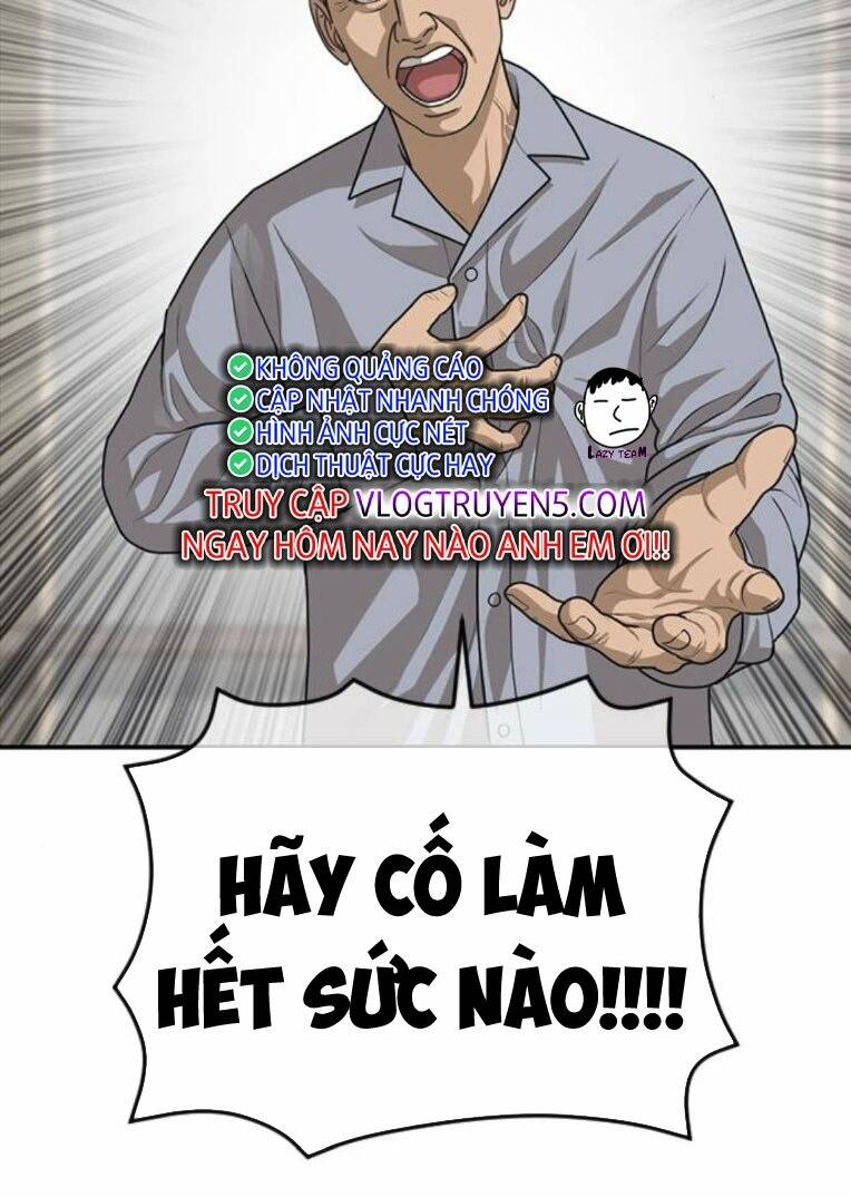 Chương 26 - Trang 124