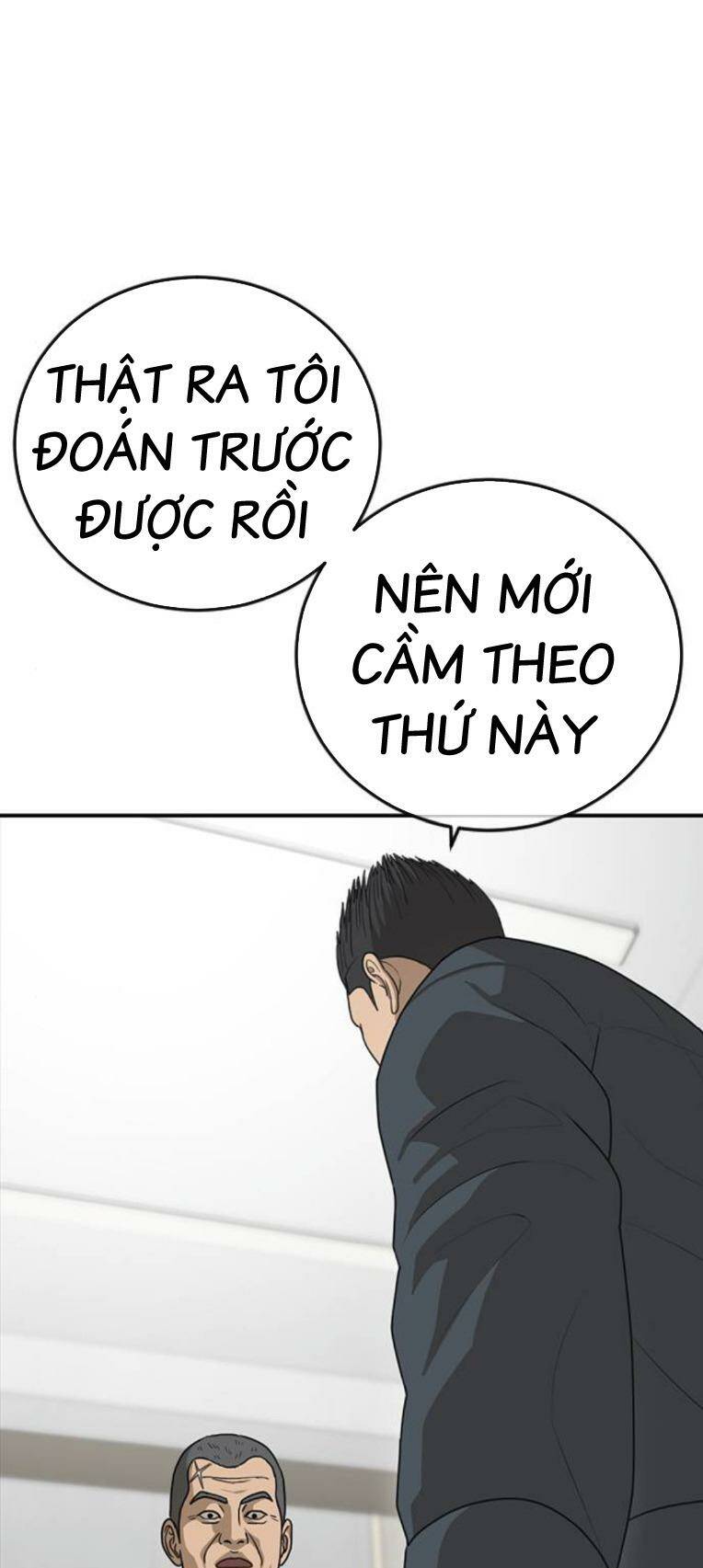 Chương 26 - Trang 128