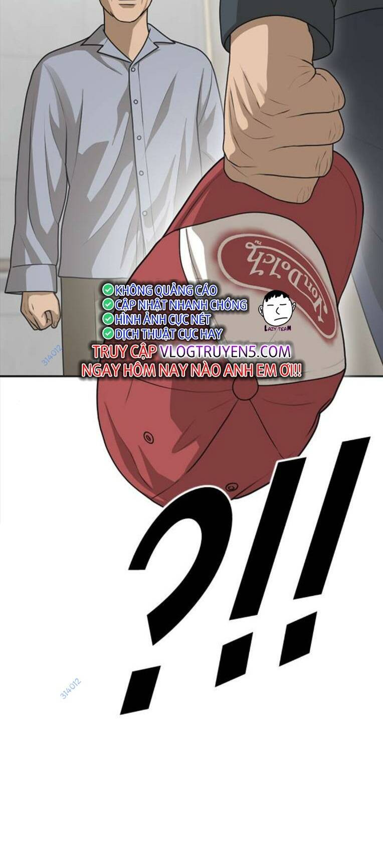 Chương 26 - Trang 129