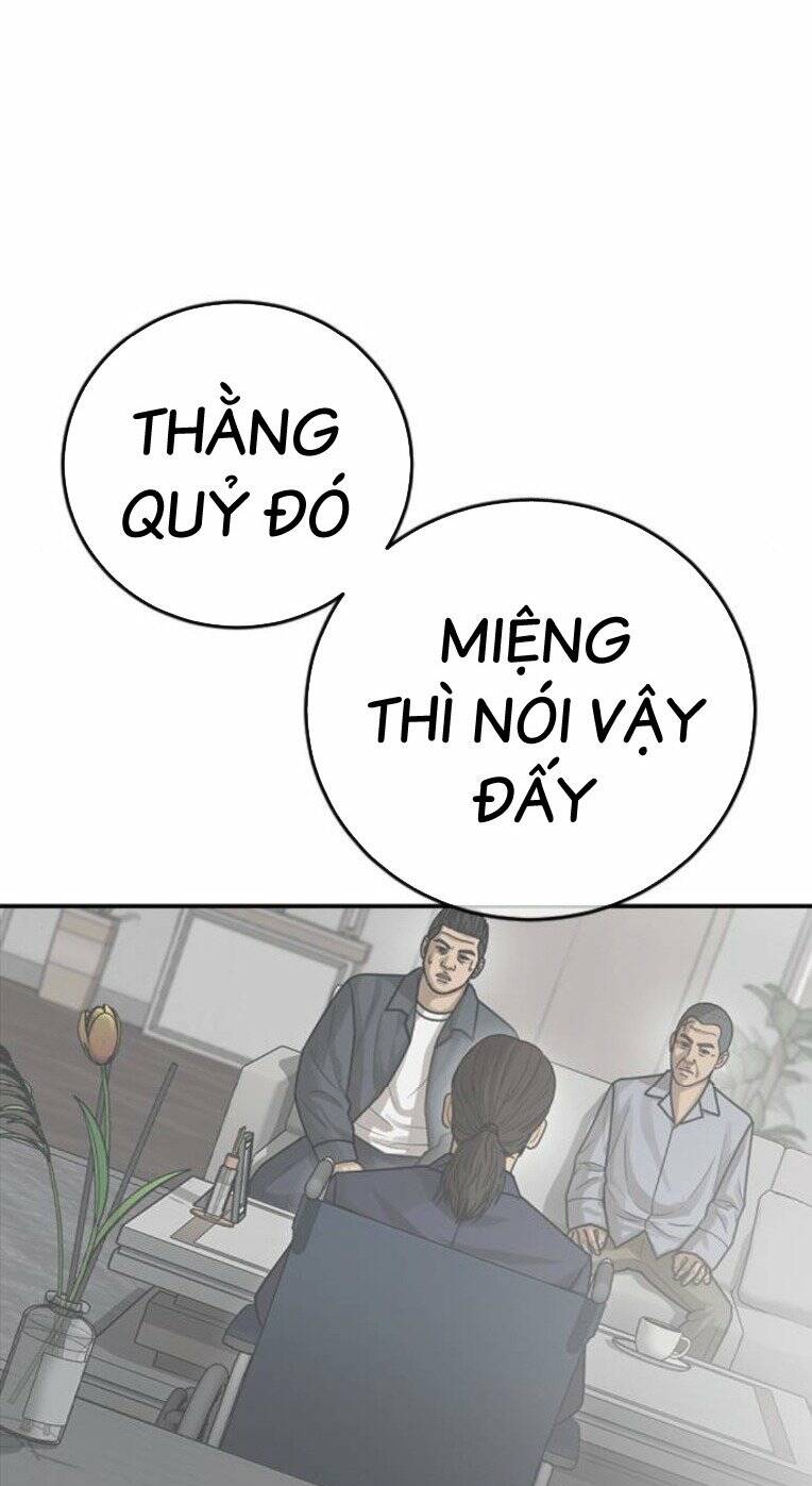 Chương 26 - Trang 130