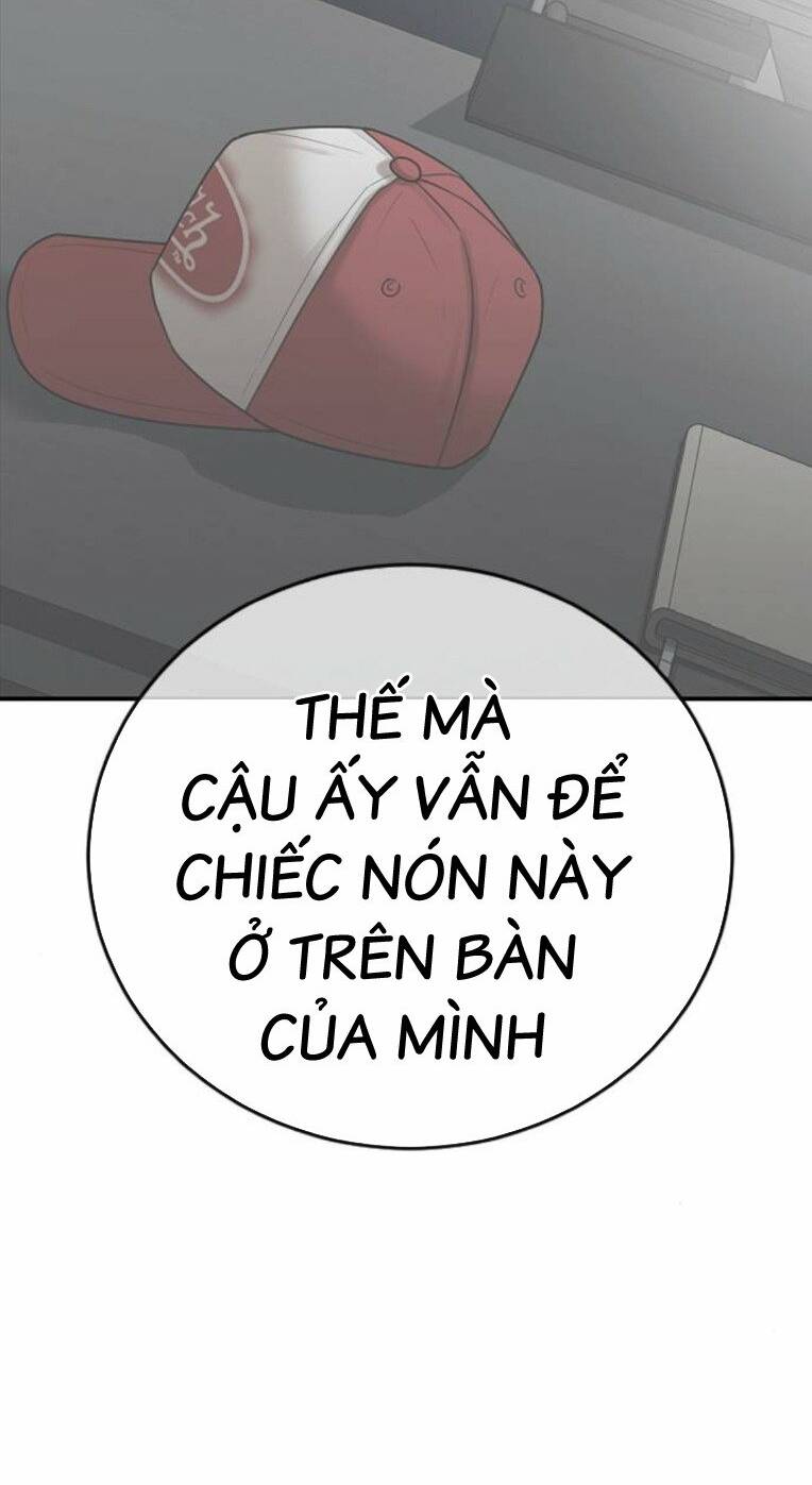 Chương 26 - Trang 131