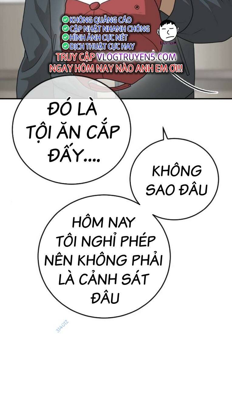 Chương 26 - Trang 133