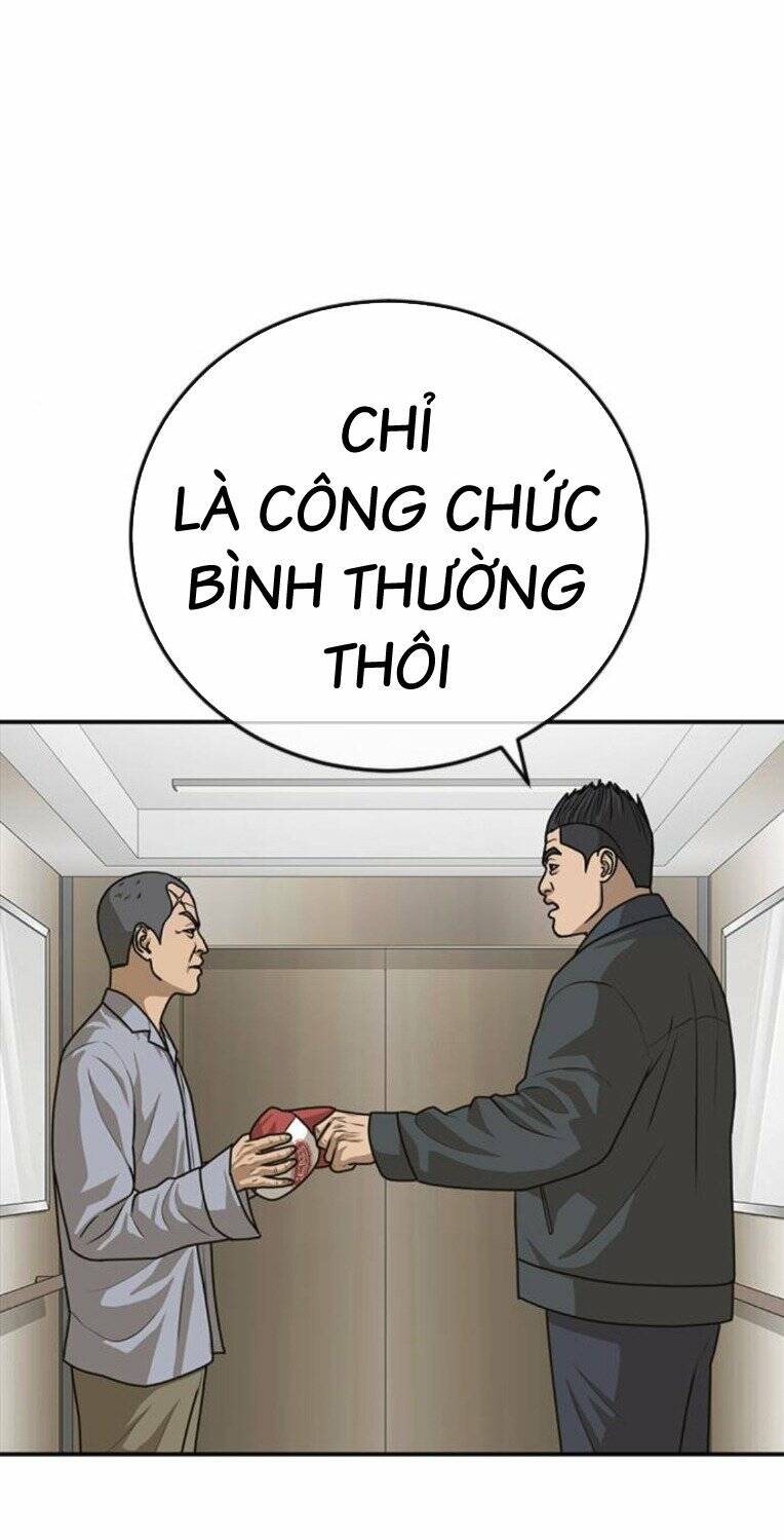 Chương 26 - Trang 134