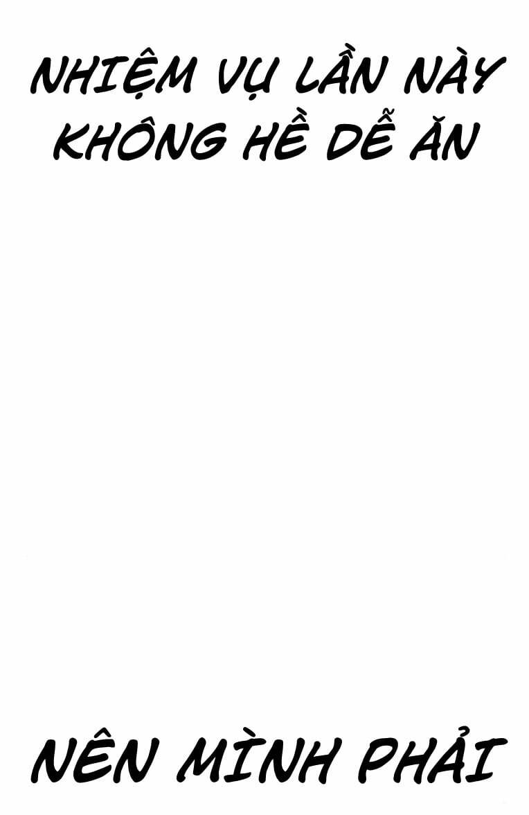 Chương 26 - Trang 136