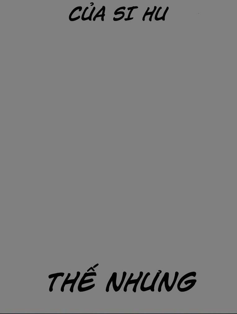 Chương 26 - Trang 15