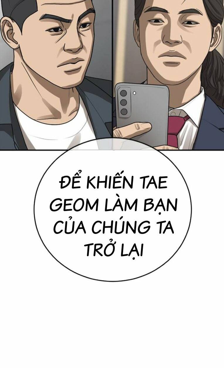 Chương 26 - Trang 143