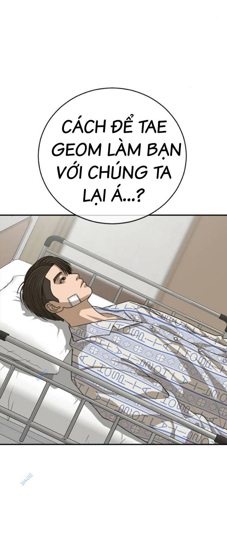 Chương 26 - Trang 144