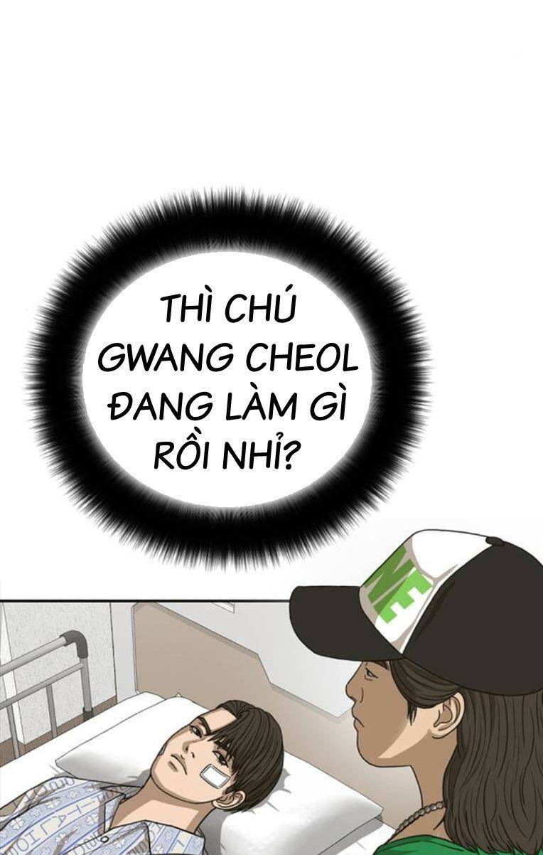 Chương 26 - Trang 147