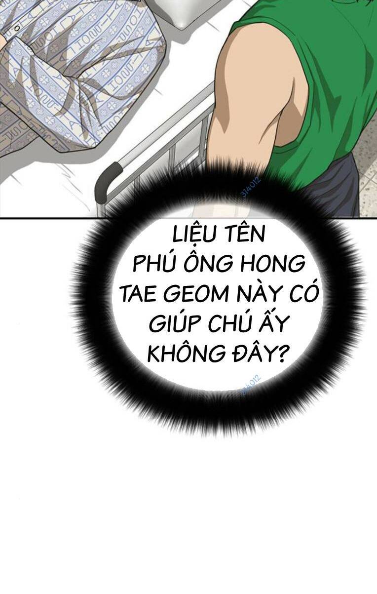 Chương 26 - Trang 148
