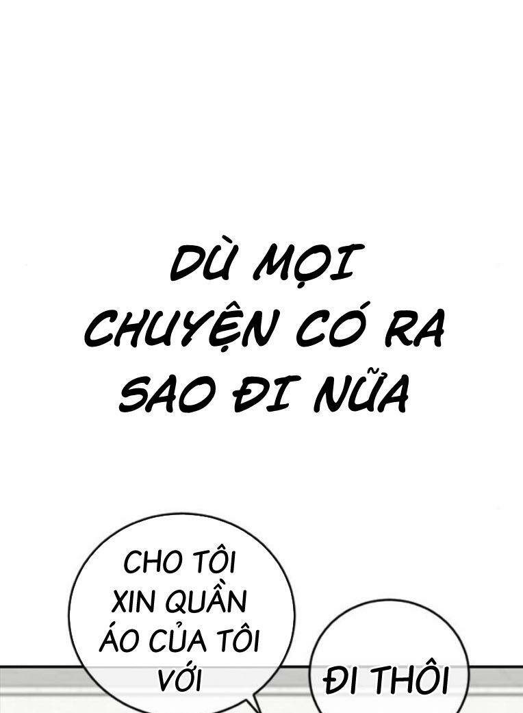 Chương 26 - Trang 151