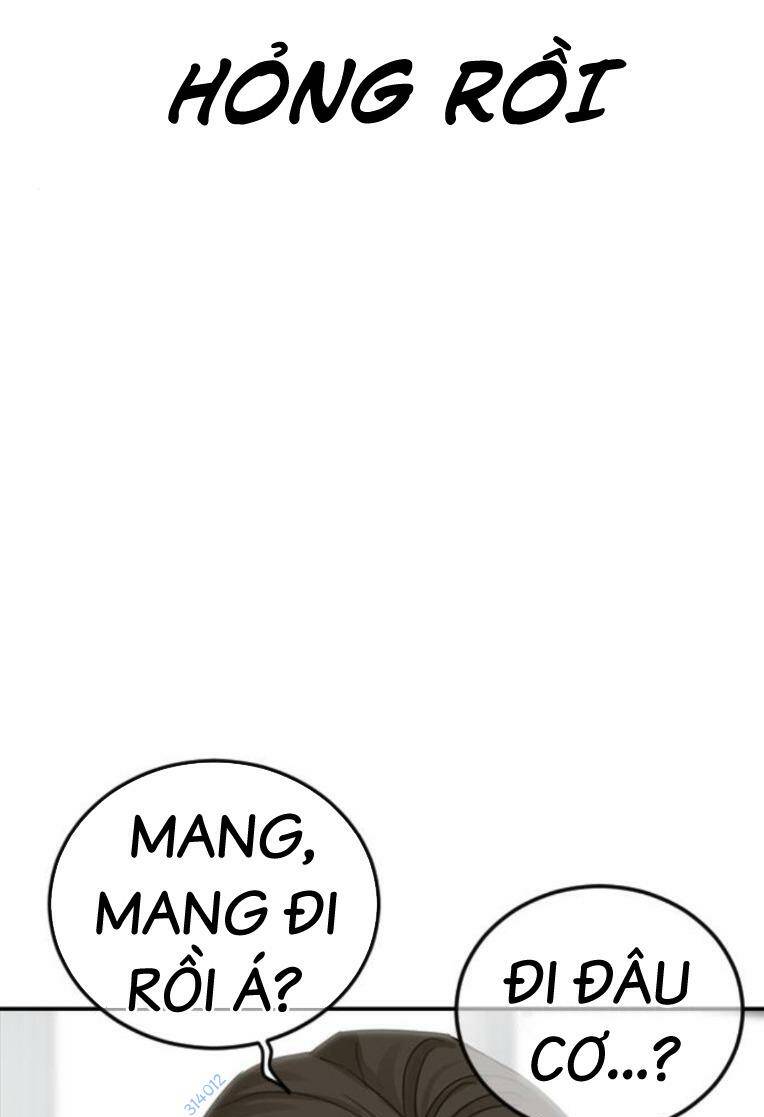 Chương 26 - Trang 162