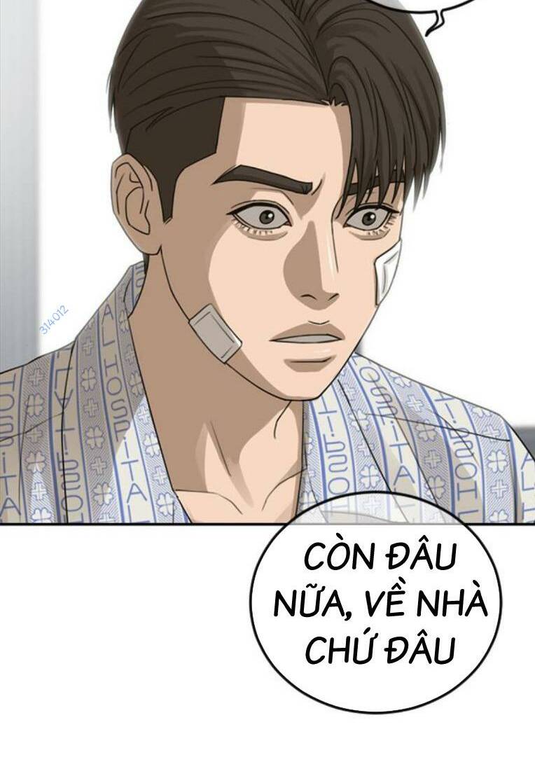 Chương 26 - Trang 163
