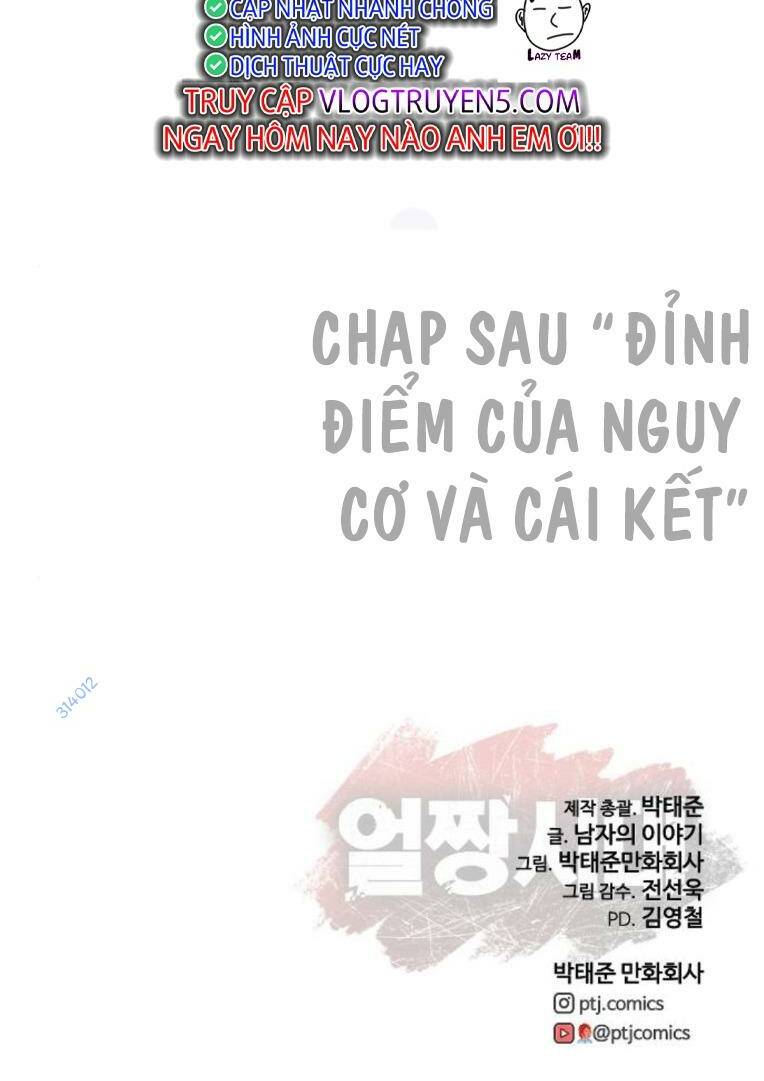 Chương 26 - Trang 172