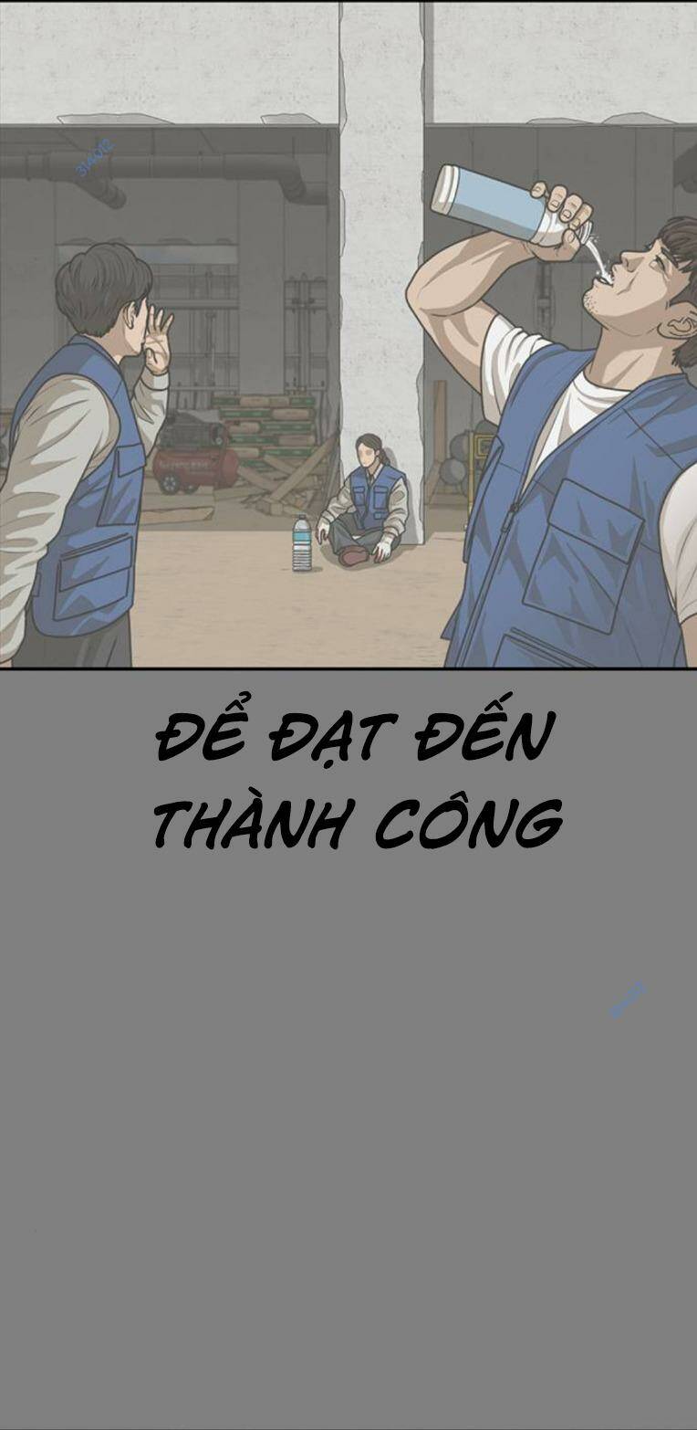 Chương 26 - Trang 20