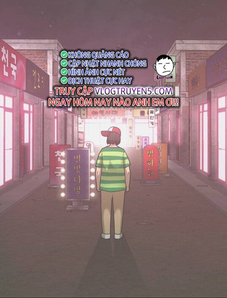 Chương 26 - Trang 3