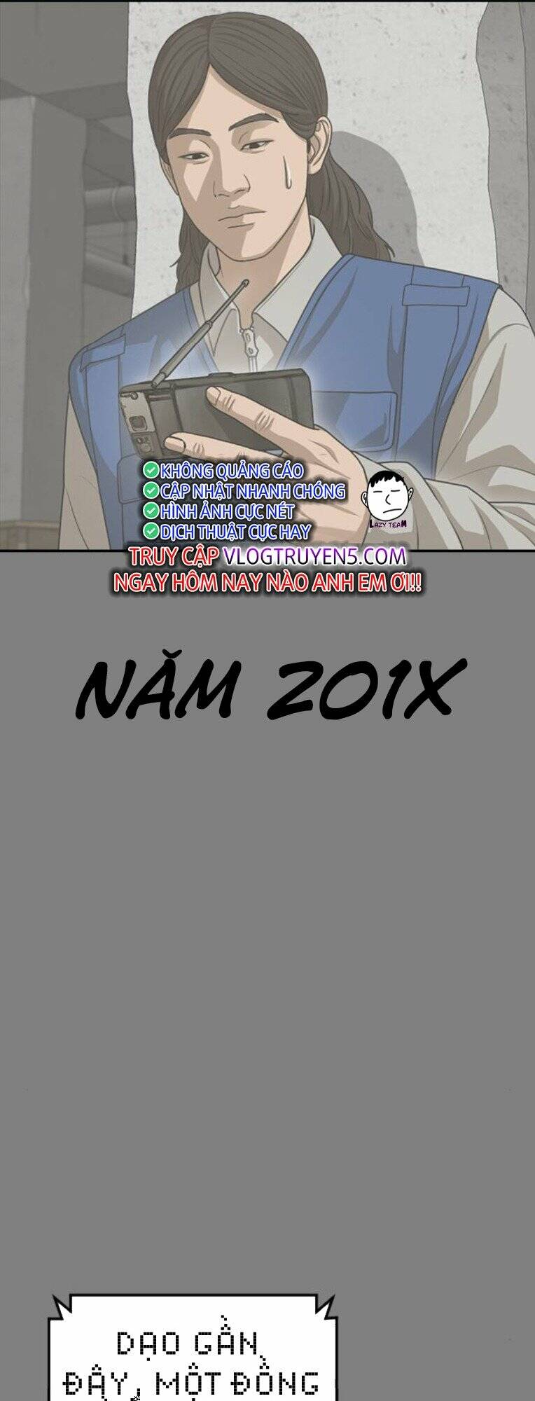 Chương 26 - Trang 21