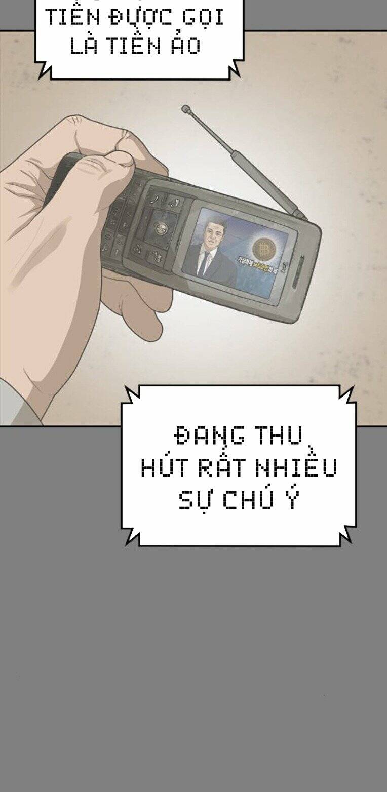 Chương 26 - Trang 22