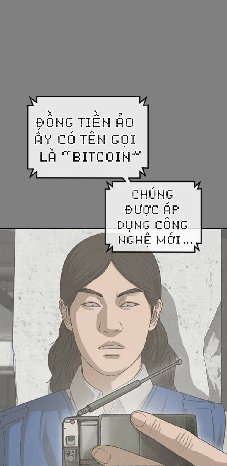 Chương 26 - Trang 23