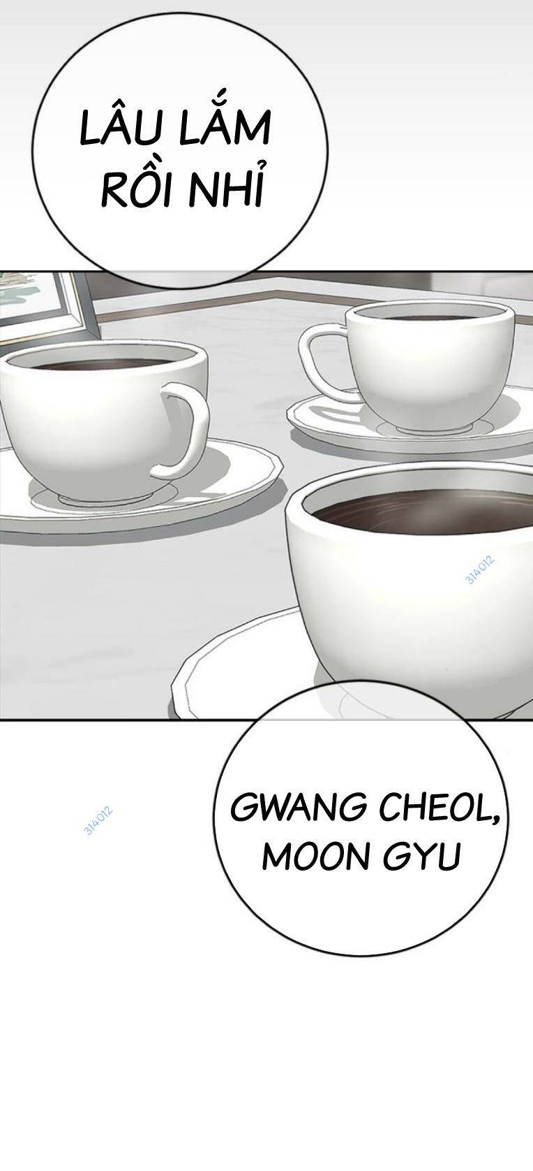Chương 26 - Trang 26