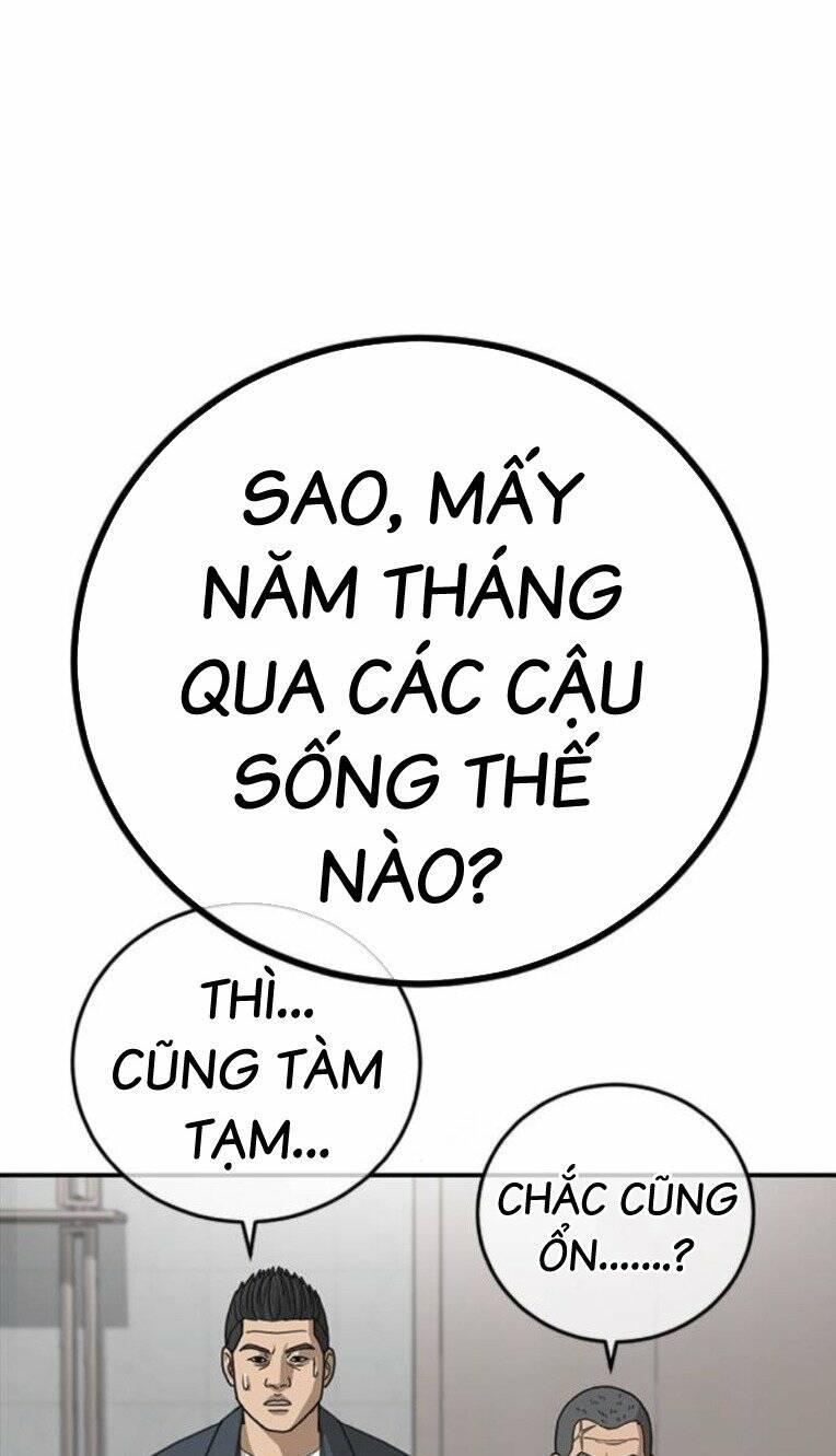 Chương 26 - Trang 27